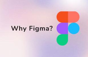 Why Figma Leads the Pack: The Best UX Design Tool for 2024