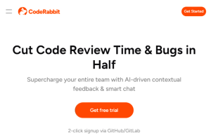 Coderabbit.ai