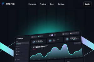 Themis For Crypto