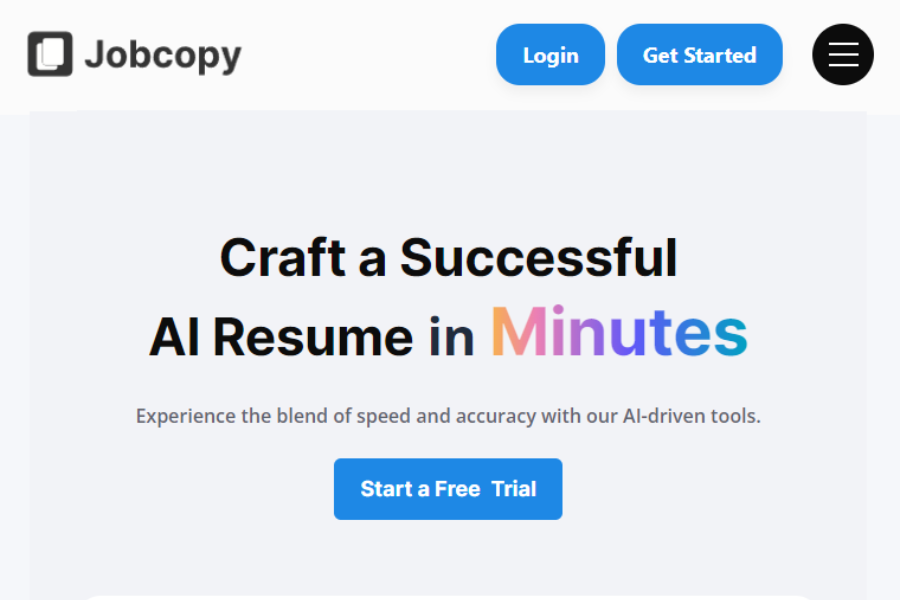Jobcopy