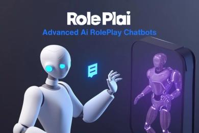 RolePlai: What is It and a Detailed Review [2023]