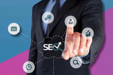 The Right Way To Outsource SEO: A How-To Guide