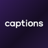 Captions App