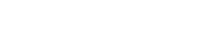 The Lovie Awards Logo