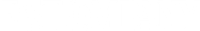Fast Company's logo