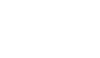 The Webby Awards Logo