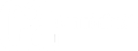 Communication Arts' logo