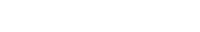 Awwwards logo