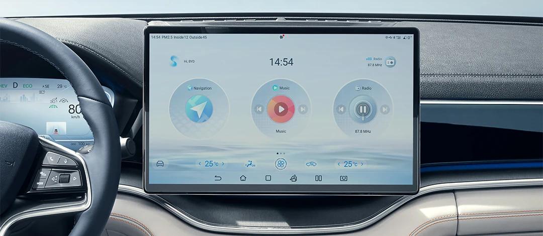 Pantalla BYD.jpg