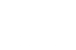 Savills