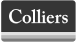 Site Finder