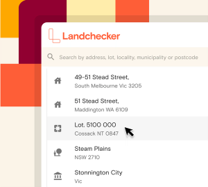 Search Properties-desktop-img