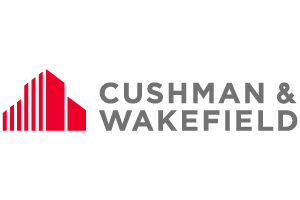 Cushman Wakefield