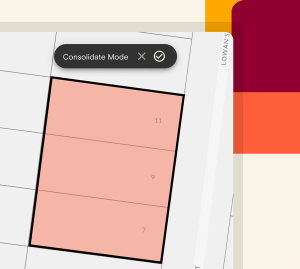 Site Consolidation-desktop-img