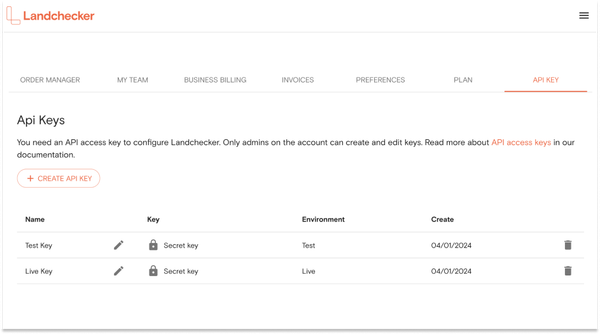 Release notes - reverse geocode API