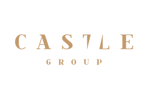 Castle Group