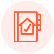 Permits & Development Applications