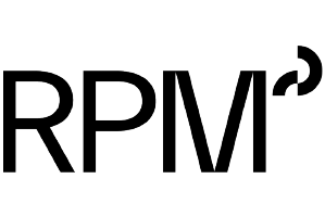 RPM