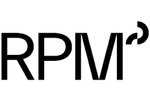 RPM