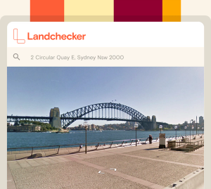 Google Street View-desktop-img