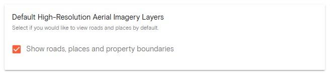 sanity-image