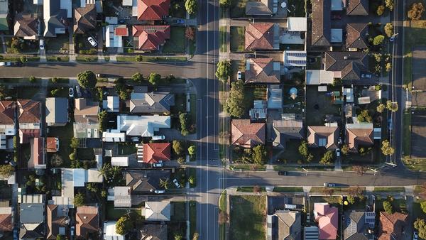Everything You Need to Know about a Property Valuation Report