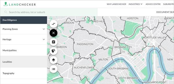A few little things to improve your app experience