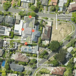 Premium Property Reports-desktop-img