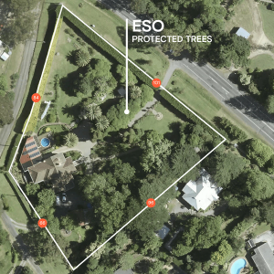 High-Resolution Aerial Imagery-desktop-img