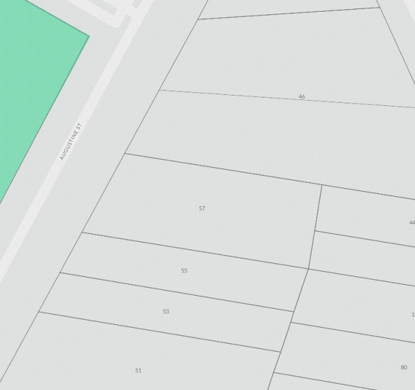 Land Zoning | Zoning Maps | Landchecker