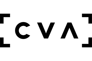 CVA