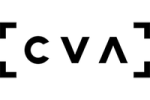 CVA