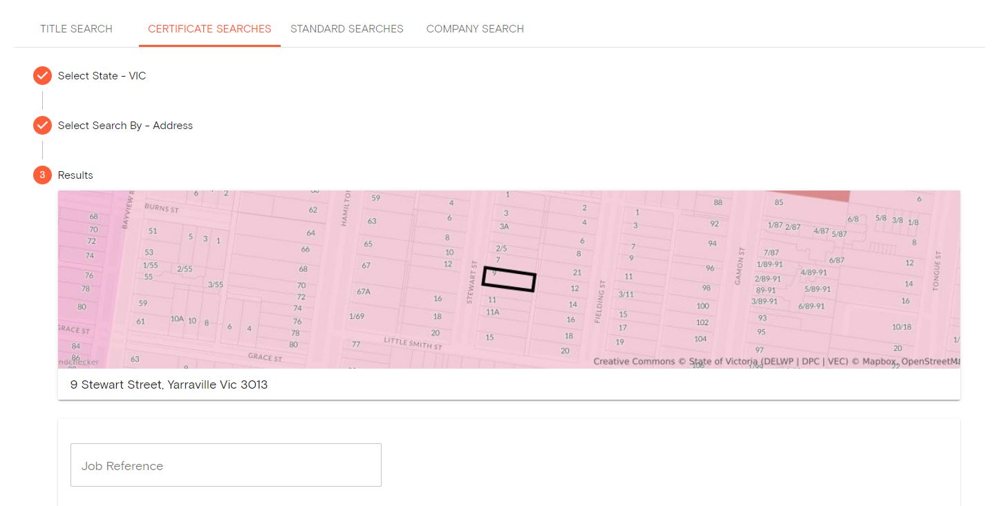How To Purchase A Land Tax Certificate In Victoria Landchecker how-to-purchase-a-land-tax-certificate-in-victoria-landchecker