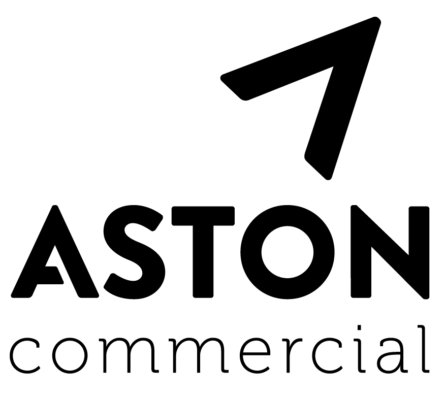High-Resolution Aerial Imagery
