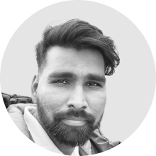 Employee