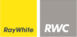 Partner logo