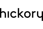 Hickory