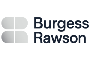 Burgess Rawson