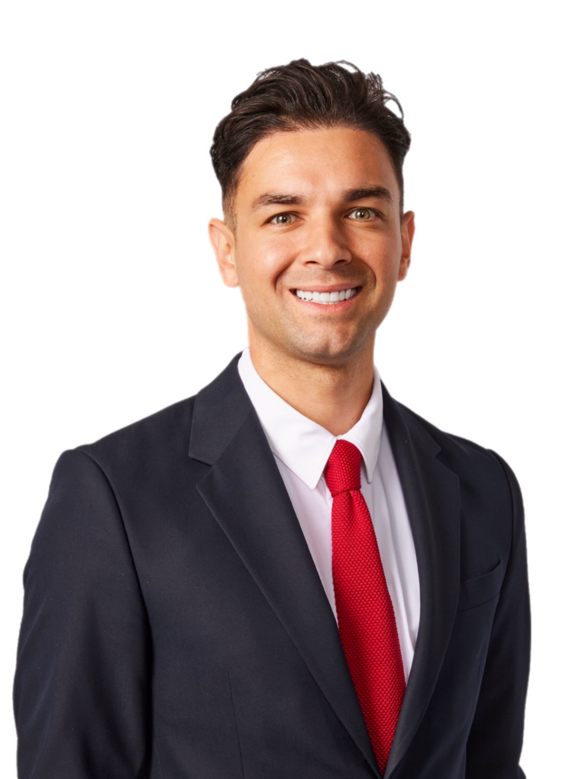 Cushman & Wakefield | Landchecker