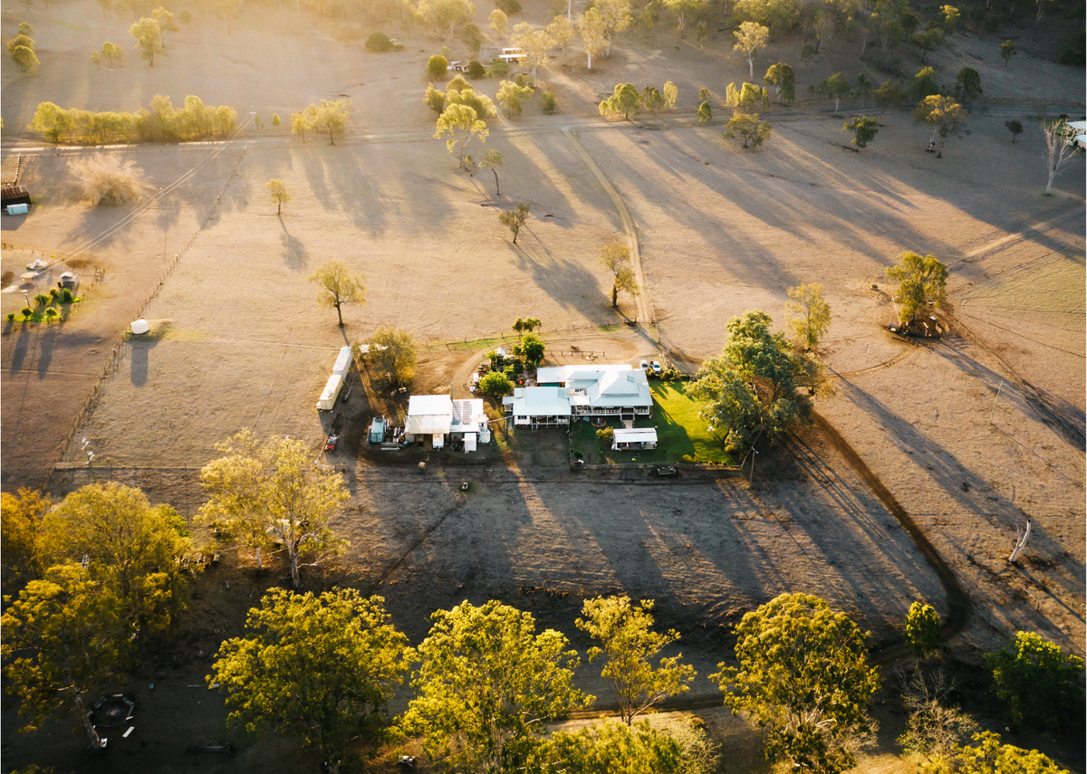 Central Victorian Conveyancing