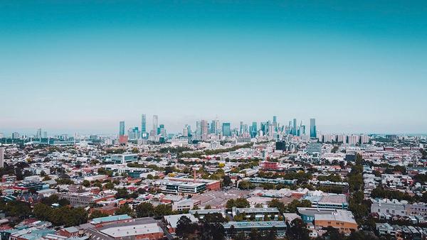 How to Search for Property Sales History Online