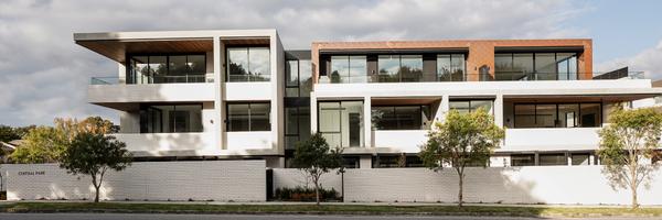 Our Best Architectural Design Software And Tools
