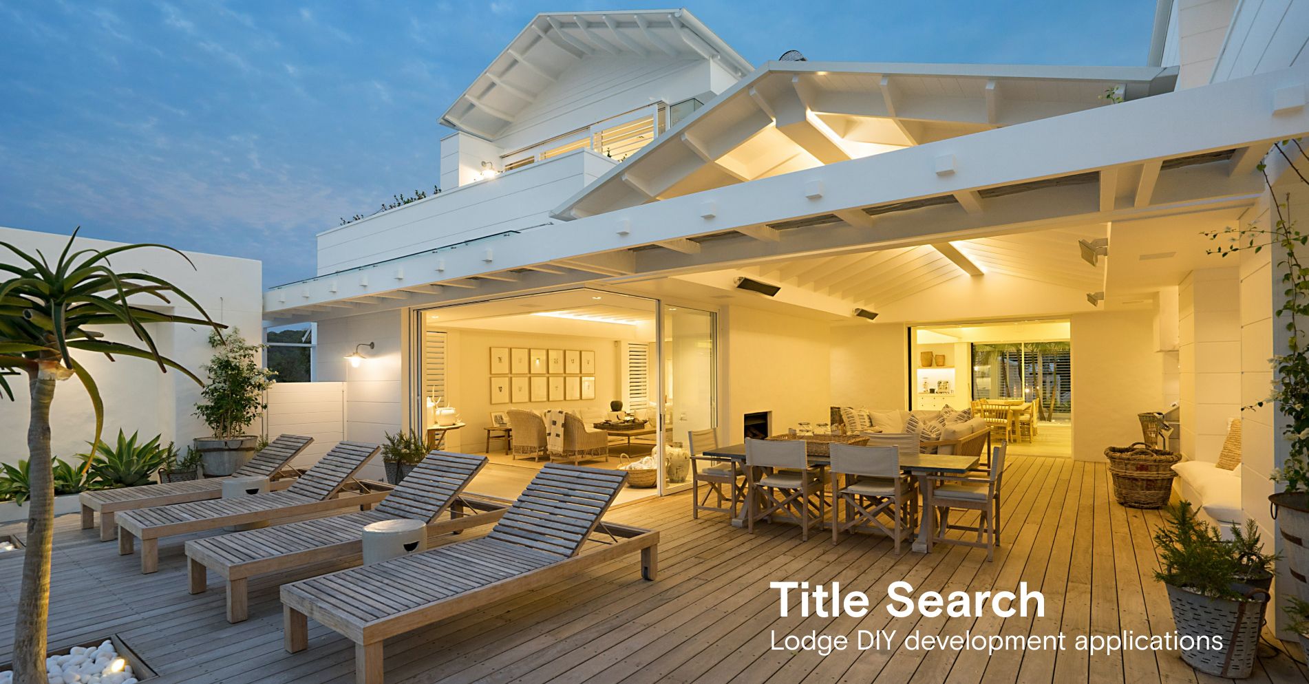 What is a Victorian title?