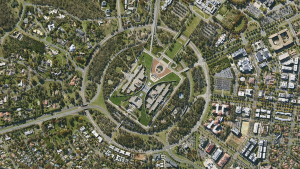 Release notes - ACT now available in Landchecker