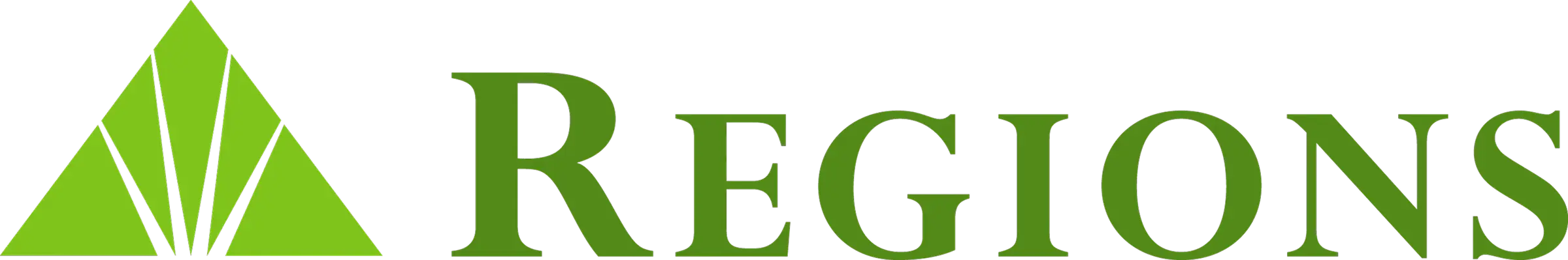 Regions