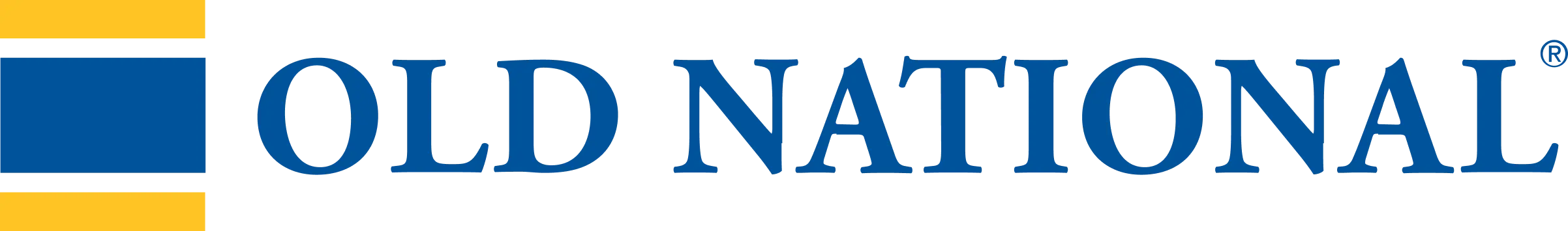 Old National Bank