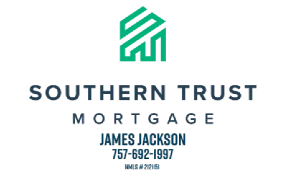 Southern Trust Mortgage