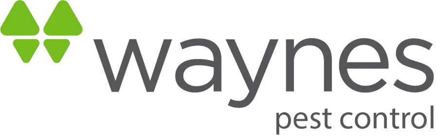 Waynes Pest Control