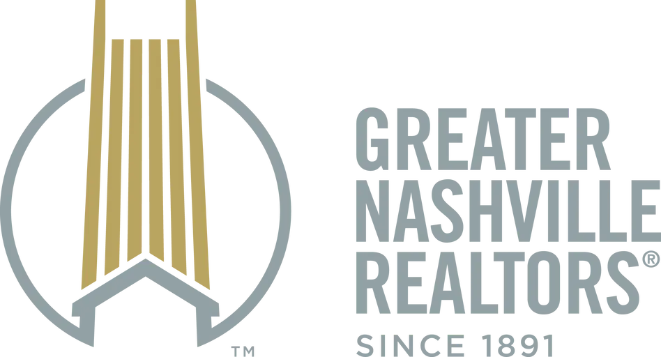 Greater Nashville REALTORS®