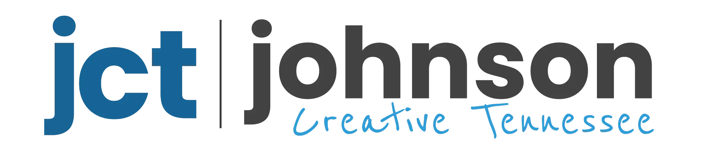 Johnson Creative Tennessee